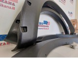 Fender Flares (Textured)